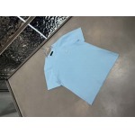 2025年6月2日入荷新作PRADA半袖 Tシャツ高級品/MP工場M-XXXL