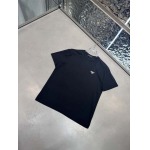2025年6月2日入荷新作PRADA半袖 Tシャツ高級品/MP工場M-XXXL