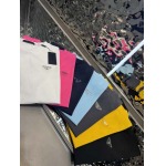 2025年6月2日入荷新作PRADA半袖 Tシャツ高級品/MP工場M-XXXL