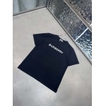 2025年6月2日入荷新作BURBERRY半袖 Tシャツ高級品/MP工場M-XXXL