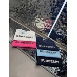 2025年6月2日入荷新作BURBERRY半袖 Tシャツ高級品/MP工場M-XXXL