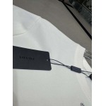 2025年6月2日入荷新作PRADA半袖 Tシャツ高級品/MP工場M-XXXL