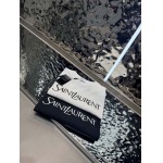 2025年6月2日入荷新作YSL半袖 Tシャツ高級品/MP工場M-XXXL