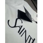 2025年6月2日入荷新作YSL半袖 Tシャツ高級品/MP工場M-XXXL