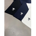 2025年6月2日入荷新作DIOR半袖 Tシャツ高級品/MP工場M-XXXL