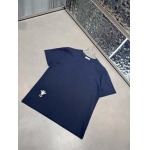 2025年6月2日入荷新作DIOR半袖 Tシャツ高級品/MP工場M-XXXL