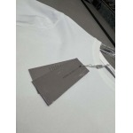 2025年6月2日入荷新作DIOR半袖 Tシャツ高級品/MP工場M-XXXL