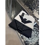 2025年6月2日入荷新作ARMANI半袖 Tシャツ高級品/MP工場M-XXXL