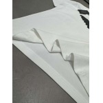 2025年6月2日入荷新作ARMANI半袖 Tシャツ高級品/MP工場M-XXXL