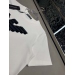 2025年6月2日入荷新作ARMANI半袖 Tシャツ高級品/MP工場M-XXXL