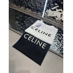 2025年6月2日入荷新作CELINE半袖 Tシャツ高級品/MP工場M-XXXL