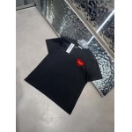 2025年6月2日入荷新作DIOR半袖 Tシャツ高級品/MP工場M-XXXL