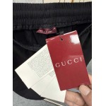 2025年6月2日入荷新作GUCCI半ズボン高級品/MP工場S-XL