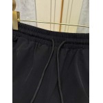 2025年6月2日入荷新作GUCCI半ズボン高級品/MP工場S-XL