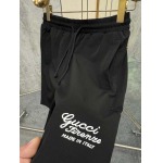 2025年6月2日入荷新作GUCCI半ズボン高級品/MP工場S-XL