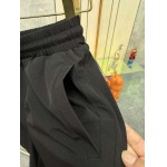 2025年6月2日入荷新作GUCCI半ズボン高級品/MP工場S-XL