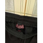 2025年6月2日入荷新作GUCCI半ズボン高級品/MP工場S-XL