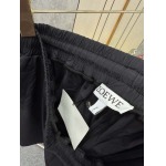 2025年6月2日入荷新作LOEWE半ズボン高級品/MP工場S-XL