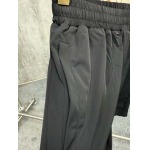 2025年6月2日入荷新作LOEWE半ズボン高級品/MP工場S-XL