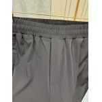 2025年6月2日入荷新作LOEWE半ズボン高級品/MP工場S-XL