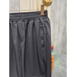 2025年6月2日入荷新作LOEWE半ズボン高級品/MP工場S-XL