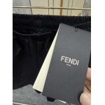 2025年6月2日入荷新作LOEWE半ズボン高級品/MP工場S-XL