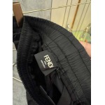 2025年6月2日入荷新作LOEWE半ズボン高級品/MP工場S-XL