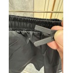 2025年6月2日入荷新作LOEWE半ズボン高級品/MP工場S-XL