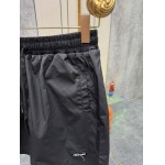 2025年6月2日入荷新作LOEWE半ズボン高級品/MP工場S-XL