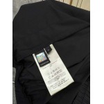 2025年6月2日入荷新作LOEWE半ズボン高級品/MP工場S-XL