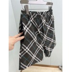 2025年6月2日入荷新作BURBERRY半ズボン高級品/MP工場S-XL