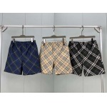 2025年6月2日入荷新作BURBERRY半ズボン高級品/MP工場S-XL