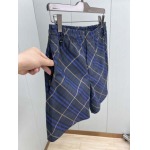 2025年6月2日入荷新作BURBERRY半ズボン高級品/MP工場S-XL
