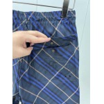 2025年6月2日入荷新作BURBERRY半ズボン高級品/MP工場S-XL