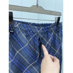2025年6月2日入荷新作BURBERRY半ズボン高級品/MP工場S-XL