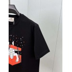 2025年6月2日入荷新作Hermes半袖 Tシャツ高級品/MP工場S-XXXXXL