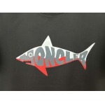 2025年6月2日入荷新作Moncler半袖 Tシャツ高級品/MP工場S-XXXXXL