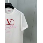2025年6月2日入荷新作Valention半袖 Tシャツ高級品/MP工場S-XXXXXL