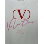 2025年6月2日入荷新作Valention半袖 Tシャツ高級品/MP工場S-XXXXXL
