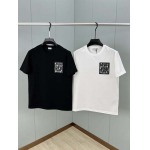 2025年6月2日入荷新作Dior半袖 Tシャツ高級品/MP工場S-XXXXXL