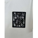 2025年6月2日入荷新作Dior半袖 Tシャツ高級品/MP工場S-XXXXXL