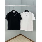 2025年6月2日入荷新作Moncler半袖 Tシャツ高級品/MP工場S-XXXXXL