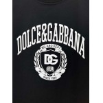 2025年6月2日入荷新作Dolce&Gabbana半袖 Tシャツ高級品/MP工場S-XXXXXL
