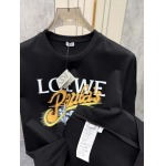 2025年6月2日入荷新作LOEWE半袖 Tシャツ高級品/MP工場S-XXXXXL