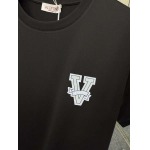 2025年6月2日入荷新作VALENTINO半袖 Tシャツ高級品/MP工場S-XXXXXL