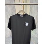 2025年6月2日入荷新作VALENTINO半袖 Tシャツ高級品/MP工場S-XXXXXL