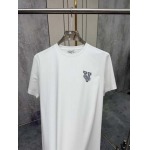 2025年6月2日入荷新作VALENTINO半袖 Tシャツ高級品/MP工場S-XXXXXL