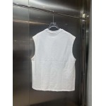 2025年6月2日入荷新作LOEWE半袖 Tシャツ高級品/MP工場S-XL