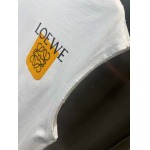 2025年6月2日入荷新作LOEWE半袖 Tシャツ高級品/MP工場S-XL