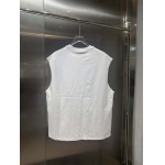 2025年6月2日入荷新作ALO半袖 Tシャツ高級品/MP工場S-XL